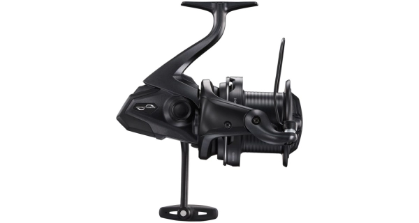 SHIMANO - Navijak Ultegra XTE 14000