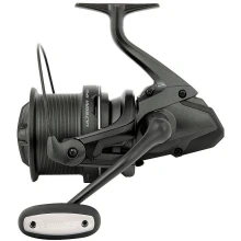 SHIMANO - Navijak Ultegra XTE Spod 14000