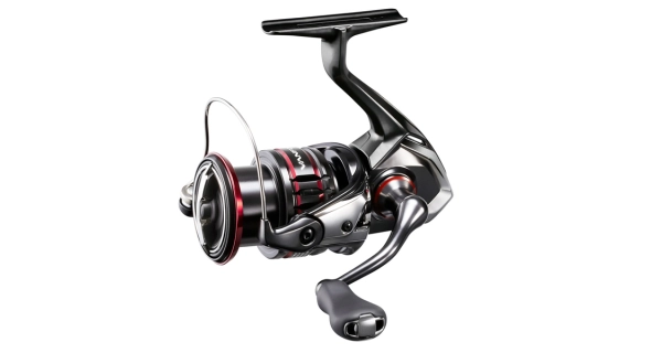 SHIMANO - Navijak Vanford 4000 F