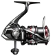 SHIMANO - Navijak Vanford 4000 F