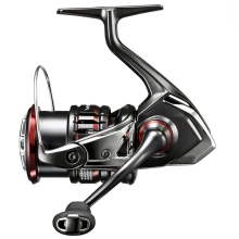 SHIMANO - Navijak Vanford C3000 HGF