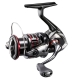 SHIMANO - Navijak Vanford C3000 HGF