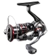SHIMANO - Navijak Vanford C3000 HGF
