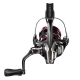 SHIMANO - Navijak Vanford C3000 HGF