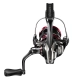 SHIMANO - Navijak Vanford C3000 HGF