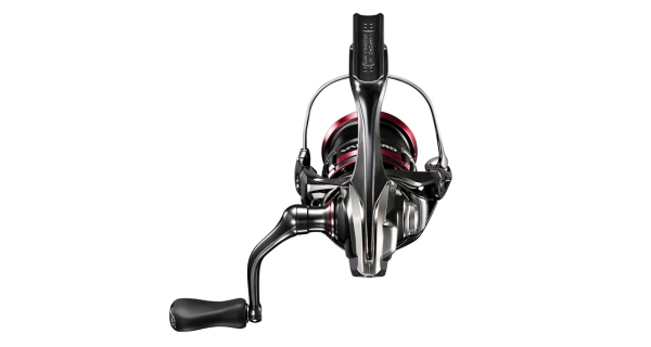 SHIMANO - Navijak Vanford C3000 HGF