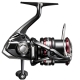 SHIMANO - Navijak Vanford C3000 HGF