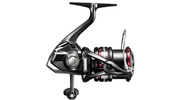 SHIMANO - Navijak Vanford C3000 HGF