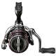 SHIMANO - Navijak Vanford C3000 HGF