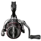 SHIMANO - Navijak Vanford C3000 HGF