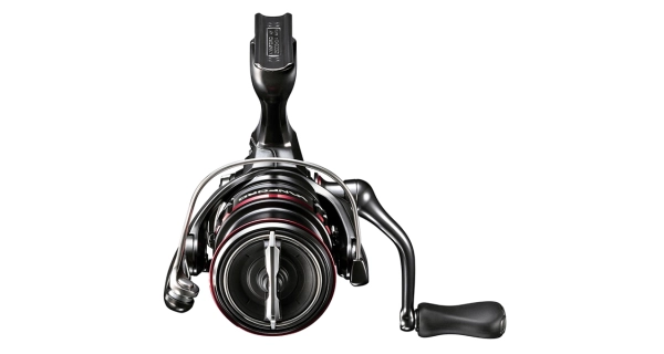 SHIMANO - Navijak Vanford C3000 HGF