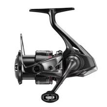 SHIMANO - Navijak Vanford FA 2500