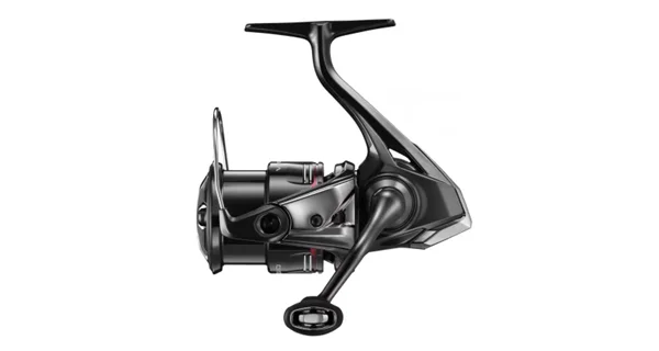 SHIMANO - Navijak Vanford FA 2500S