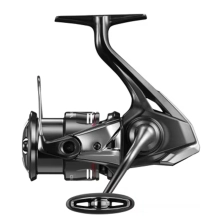 SHIMANO - Navijak Vanford FA 3000M HG