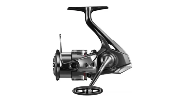 SHIMANO - Navijak Vanford FA 3000M HG
