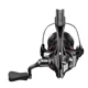 SHIMANO - Navijak Vanford FA 3000M HG