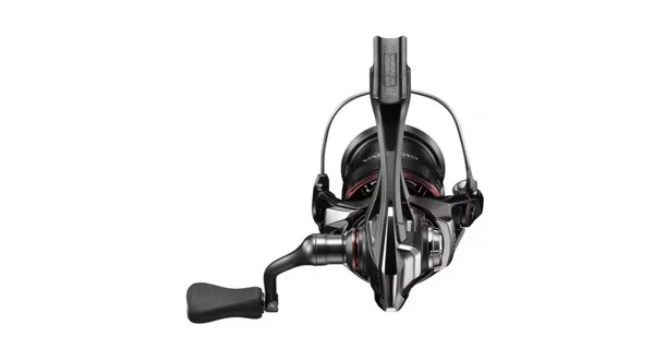 SHIMANO - Navijak Vanford FA 3000M HG