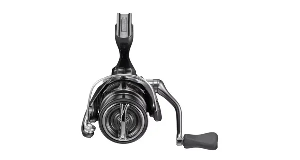 SHIMANO - Navijak Vanford FA 3000M HG