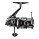 SHIMANO - Navijak Vanford FA 3000M HG