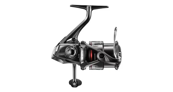 SHIMANO - Navijak Vanford FA 3000M HG