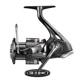 SHIMANO - Navijak Vanford FA 3000M HG