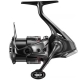 SHIMANO - Navijak Vanford FA 4000