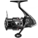 SHIMANO - Navijak Vanford FA 4000