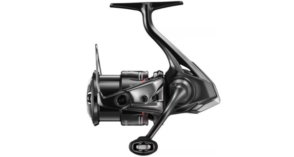 SHIMANO - Navijak Vanford FA 4000