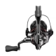 SHIMANO - Navijak Vanford FA 4000
