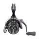 SHIMANO - Navijak Vanford FA 4000