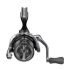 SHIMANO - Navijak Vanford FA 4000