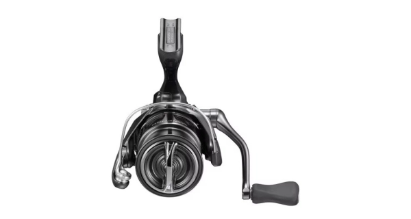 SHIMANO - Navijak Vanford FA 4000