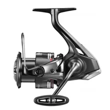 SHIMANO - Navijak Vanford FA 4000