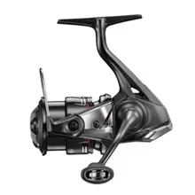 SHIMANO - Navijak Vanford FA C2000S