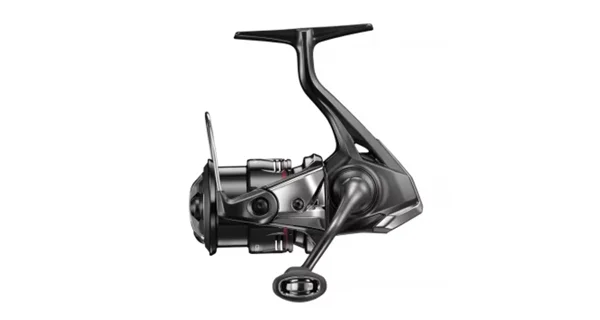 SHIMANO - Navijak Vanford FA C2000S
