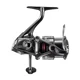 SHIMANO - Navijak Vanford FA C2000S