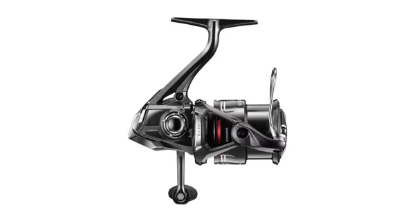 SHIMANO - Navijak Vanford FA C2000S