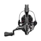 SHIMANO - Navijak Vanford FA C2000S