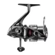 SHIMANO - Navijak Vanford FA C3000