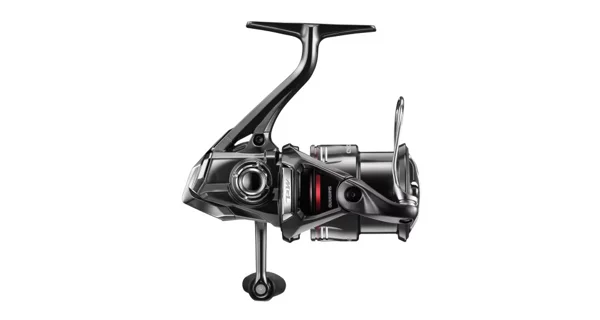 SHIMANO - Navijak Vanford FA C3000
