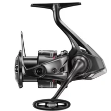 SHIMANO - Navijak Vanford FA C3000