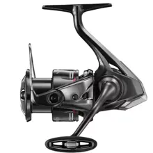 SHIMANO - Navijak Vanford FA C3000
