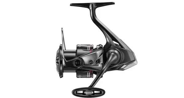 SHIMANO - Navijak Vanford FA C3000