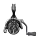 SHIMANO - Navijak Vanford FA C3000