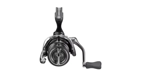 SHIMANO - Navijak Vanford FA C3000