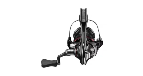 SHIMANO - Navijak Vanford FA C3000