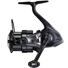 SHIMANO - Navijak Vanquish FA Competition Edition 2500S HG