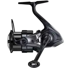 SHIMANO - Navijak Vanquish FA Competition Edition 2500S HG