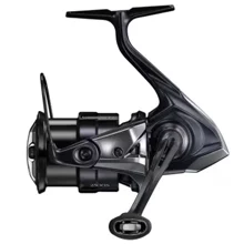 SHIMANO - Navijak Vanquish FA Competition Edition 2500S