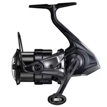 SHIMANO - Navijak Vanquish FA Competition Edition 2500S